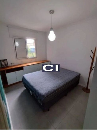 Imagem Apartamento com 1 Quarto para Alugar, 40 m² em Pinheiros - São Paulo Imagem Apartamento com 1 Quarto para Alugar, 40 m² em Pinheiros - São Paulo