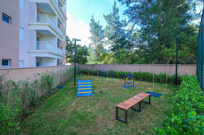 Imagem Apartamento com 3 Quartos à Venda, 133 m² em Cézar De Souza - Mogi Das Cruzes Imagem Apartamento com 3 Quartos à Venda, 133 m² em Cézar De Souza - Mogi Das Cruzes