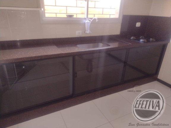Imagem Sobrado com 3 Quartos à Venda, 180 m² em Centro - Guaratuba Imagem Sobrado com 3 Quartos à Venda, 180 m² em Centro - Guaratuba