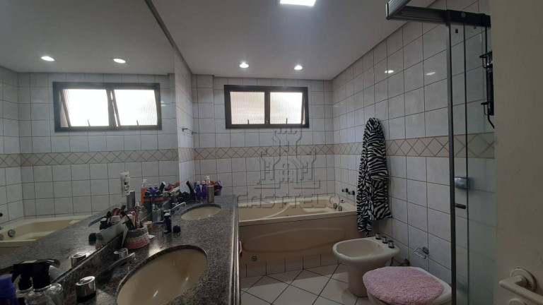Imagem Apartamento com 4 Quartos à Venda, 163 m² em Centro - Londrina Imagem Apartamento com 4 Quartos à Venda, 163 m² em Centro - Londrina