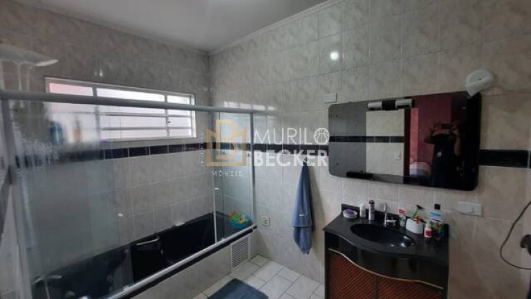 Imagem Casa de Condomínio com 4 Quartos à Venda, 125 m² em Urbanova - São José Dos Campos