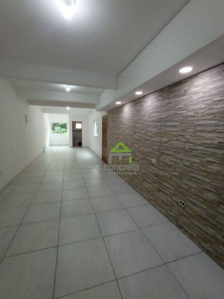 Imagem Casa com 3 Quartos à Venda, 164 m² em Granja Viana - Cotia Imagem Casa com 3 Quartos à Venda, 164 m² em Granja Viana - Cotia