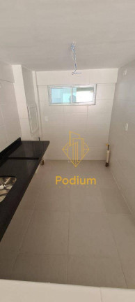 Imagem Apartamento com 2 Quartos à Venda, 92 m² em Cabo Branco - João Pessoa Imagem Apartamento com 2 Quartos à Venda, 92 m² em Cabo Branco - João Pessoa