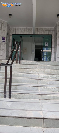 Imagem Apartamento com 1 Quarto à Venda, 47 m² em Aviação - Praia Grande
