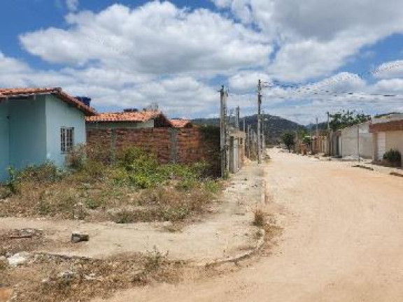 Imagem Casa com 2 Quartos à Venda, 50 m² em Euno Andrade Da Silva - Belo Jardim Imagem Casa com 2 Quartos à Venda, 50 m² em Euno Andrade Da Silva - Belo Jardim