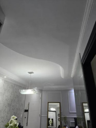Imagem Apartamento com 3 Quartos à Venda, 70 m² em Cambuci - São Paulo Imagem Apartamento com 3 Quartos à Venda, 70 m² em Cambuci - São Paulo