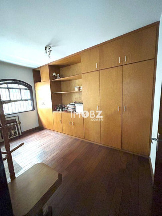 Imagem Imóvel com 3 Quartos à Venda, 210 m² em Vila Progredior - São Paulo Imagem Imóvel com 3 Quartos à Venda, 210 m² em Vila Progredior - São Paulo