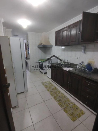 Imagem Apartamento com 3 Quartos à Venda, 110 m² Imagem Apartamento com 3 Quartos à Venda, 110 m²