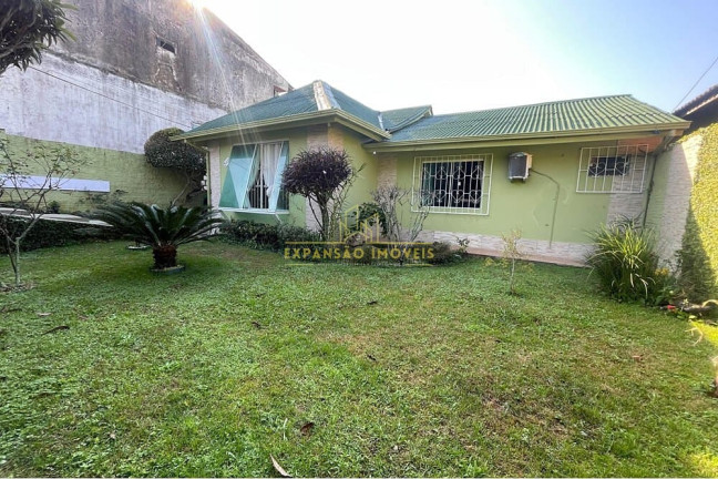 Imagem Casa com 2 Quartos à Venda, 96 m² em São João Do Rio Vermelho - Florianópolis Imagem Casa com 2 Quartos à Venda, 96 m² em São João Do Rio Vermelho - Florianópolis
