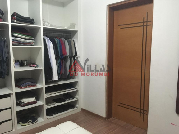 Imagem Sobrado com 3 Quartos à Venda, 200 m² em Parque Monte Alegre - Taboão Da Serra Imagem Sobrado com 3 Quartos à Venda, 200 m² em Parque Monte Alegre - Taboão Da Serra