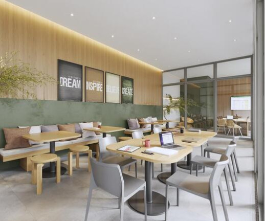 Imagem Cobertura com 4 Quartos à Venda, 131 m² em Recreio Dos Bandeirantes - Rio De Janeiro Imagem Cobertura com 4 Quartos à Venda, 131 m² em Recreio Dos Bandeirantes - Rio De Janeiro