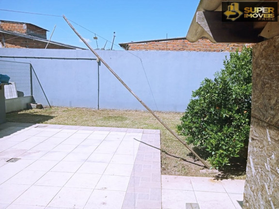 Imagem Casa com 2 Quartos à Venda, 240 m² em Três Vendas - Pelotas Imagem Casa com 2 Quartos à Venda, 240 m² em Três Vendas - Pelotas