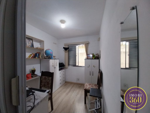 Imagem Apartamento com 2 Quartos à Venda, 56 m² em Conjunto Habitacional Padre Manoel Da Nóbrega - São Paulo Imagem Apartamento com 2 Quartos à Venda, 56 m² em Conjunto Habitacional Padre Manoel Da Nóbrega - São Paulo