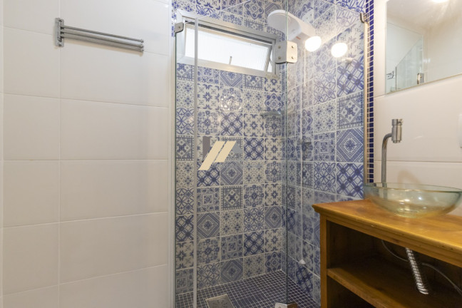 Imagem Imóvel com 1 Quarto para Alugar, 50 m² em Cambuí - Campinas Imagem Imóvel com 1 Quarto para Alugar, 50 m² em Cambuí - Campinas