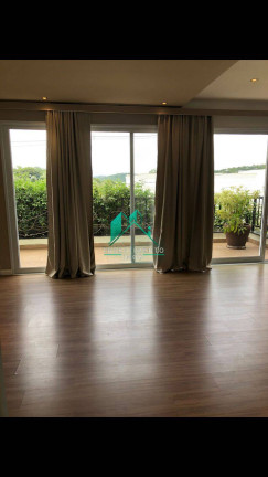 Imagem Casa com 3 Quartos à Venda, 364 m² em Alphaville - Santana De Parnaíba Imagem Casa com 3 Quartos à Venda, 364 m² em Alphaville - Santana De Parnaíba
