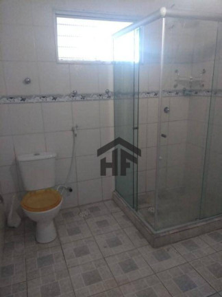 Imagem Casa com 4 Quartos à Venda, 190 m² em Bairro Novo - Olinda Imagem Casa com 4 Quartos à Venda, 190 m² em Bairro Novo - Olinda