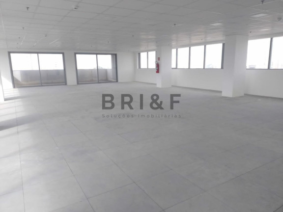 Imagem Imóvel Comercial para Alugar, 316 m² em Chácara Santo Antônio (zona Sul) - São Paulo Imagem Imóvel Comercial para Alugar, 316 m² em Chácara Santo Antônio (zona Sul) - São Paulo