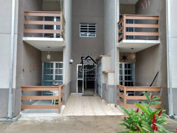 Imagem Apartamento com 2 Quartos à Venda, 70 m² em Praia Do Sapê - Ubatuba Imagem Apartamento com 2 Quartos à Venda, 70 m² em Praia Do Sapê - Ubatuba