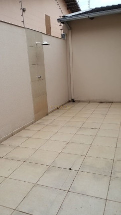 Imagem Casa com 3 Quartos à Venda, 150 m² em Parque Brasília 2ª Etapa - Anápolis Imagem Casa com 3 Quartos à Venda, 150 m² em Parque Brasília 2ª Etapa - Anápolis