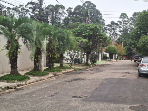 Imagem Casa com 3 Quartos à Venda, 220 m² em Jardim Marajoara - São Paulo Imagem Casa com 3 Quartos à Venda, 220 m² em Jardim Marajoara - São Paulo