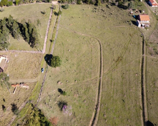 Imagem Chácara à Venda, 5.000 m² em Vale Da Castelo - Pardinho Imagem Chácara à Venda, 5.000 m² em Vale Da Castelo - Pardinho