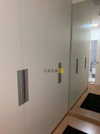 Imagem Casa com 3 Quartos à Venda, 270 m² em Frezzarin - Americana Imagem Casa com 3 Quartos à Venda, 270 m² em Frezzarin - Americana