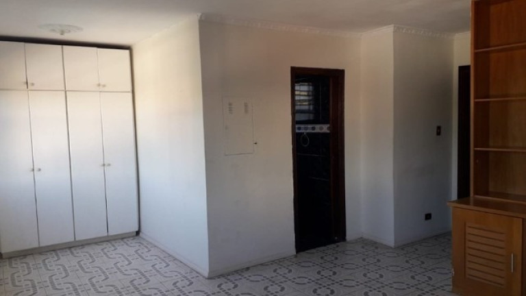Imagem Sobrado com 5 Quartos à Venda, em Vila Brasílio Machado - São Paulo Imagem Sobrado com 5 Quartos à Venda, em Vila Brasílio Machado - São Paulo