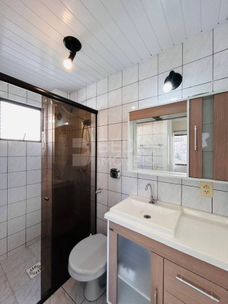 Imagem Apartamento com 3 Quartos à Venda, 95 m² em Centro - Balneário Camboriú Imagem Apartamento com 3 Quartos à Venda, 95 m² em Centro - Balneário Camboriú