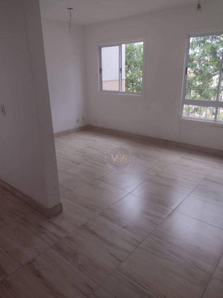 Imagem Apartamento com 2 Quartos para Alugar, 77 m² em Vossoroca - Votorantim