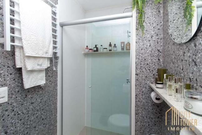 Imagem Apartamento com 1 Quarto à Venda, 27 m² em Moema - São Paulo Imagem Apartamento com 1 Quarto à Venda, 27 m² em Moema - São Paulo