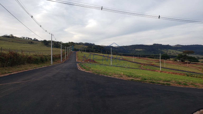 Imagem Terreno à Venda, 899 m² em Residencial Cuscoville - Analândia Imagem Terreno à Venda, 899 m² em Residencial Cuscoville - Analândia