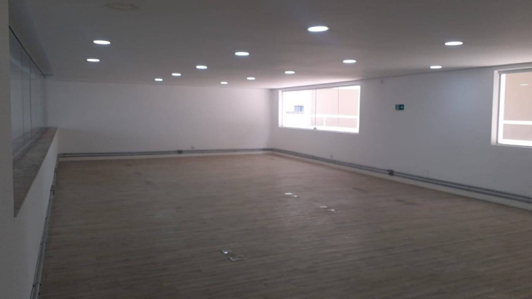 Imagem Loja para Alugar, 749 m² em Indianópolis - São Paulo Imagem Loja para Alugar, 749 m² em Indianópolis - São Paulo