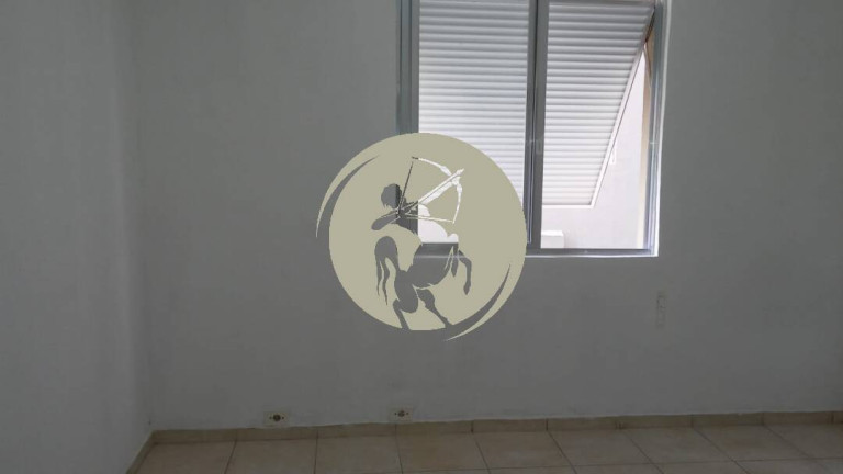 Imagem Apartamento com 1 Quarto à Venda, 27 m² em Embare - Santos Imagem Apartamento com 1 Quarto à Venda, 27 m² em Embare - Santos