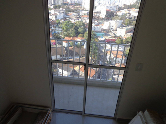 Imagem Apartamento com 3 Quartos à Venda,  em Vila Augusta - Guarulhos