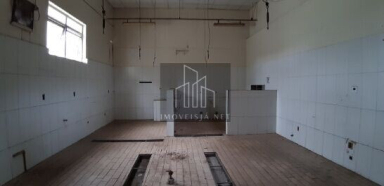 Imagem Imóvel Comercial à Venda, 21.000 m² em Jardim Ana Claudia - Votorantim Imagem Imóvel Comercial à Venda, 21.000 m² em Jardim Ana Claudia - Votorantim