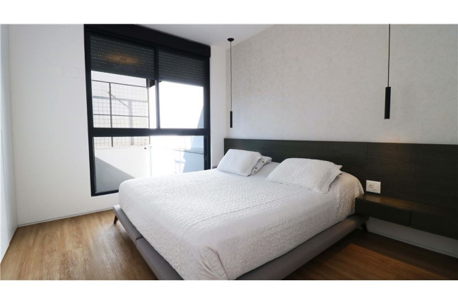 Imagem Casa com 3 Quartos à Venda, em Pinheiros - São Paulo Imagem Casa com 3 Quartos à Venda, em Pinheiros - São Paulo