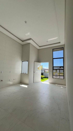 Imagem Casa com 2 Quartos à Venda, 60 m² em Loteamento Br Felice - Tijucas Imagem Casa com 2 Quartos à Venda, 60 m² em Loteamento Br Felice - Tijucas