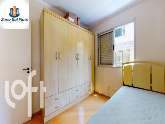Imagem Apartamento com 3 Quartos à Venda, 74 m² em Chácara Inglesa - São Paulo Imagem Apartamento com 3 Quartos à Venda, 74 m² em Chácara Inglesa - São Paulo