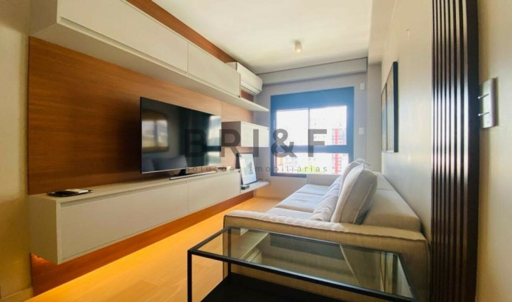 Imagem Apartamento com 2 Quartos à Venda, 115 m² em Vila Olímpia - São Paulo Imagem Apartamento com 2 Quartos à Venda, 115 m² em Vila Olímpia - São Paulo
