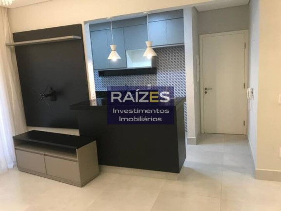 Imagem Apartamento com 3 Quartos à Venda, 82 m² em Jardim Do Lago - Bragança Paulista Imagem Apartamento com 3 Quartos à Venda, 82 m² em Jardim Do Lago - Bragança Paulista