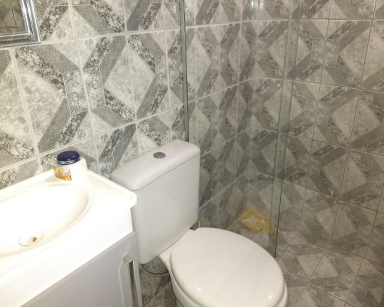 Imagem Imóvel com 2 Quartos à Venda, 110 m² em São Pedro - Juiz De Fora