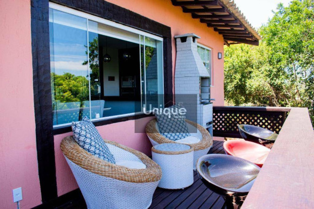 Imagem Casa com 5 Quartos à Venda, 153 m² em João Fernandes - Armação Dos Búzios Imagem Casa com 5 Quartos à Venda, 153 m² em João Fernandes - Armação Dos Búzios