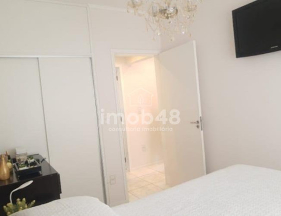 Imagem Apartamento com 2 Quartos à Venda, 52 m² em São Sebastiao - Palhoça Imagem Apartamento com 2 Quartos à Venda, 52 m² em São Sebastiao - Palhoça