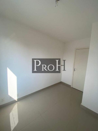 Imagem Apartamento com 2 Quartos à Venda, 50 m² em Vila Curuçá - Santo André Imagem Apartamento com 2 Quartos à Venda, 50 m² em Vila Curuçá - Santo André