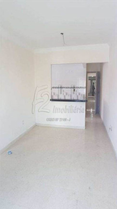 Imagem Apartamento com 2 Quartos à Venda, 75 m² em Caicara - Praia Grande Imagem Apartamento com 2 Quartos à Venda, 75 m² em Caicara - Praia Grande