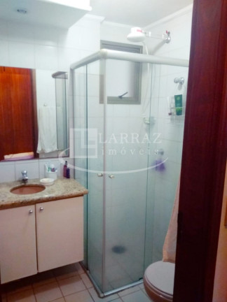Imagem Imóvel com 1 Quarto à Venda, 57 m² em Centro - Ribeirão Preto Imagem Imóvel com 1 Quarto à Venda, 57 m² em Centro - Ribeirão Preto