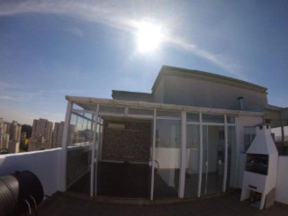 Imagem Imóvel com 3 Quartos à Venda, 121 m² em Jardim Celeste - São Paulo Imagem Imóvel com 3 Quartos à Venda, 121 m² em Jardim Celeste - São Paulo