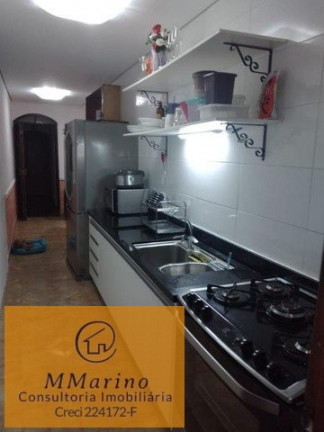 Imagem Casa com 2 Quartos à Venda, 250 m² em Penha De França - Sao Paulo
