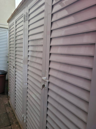 Imagem Sobrado com 3 Quartos à Venda, 205 m² em Santa Cruz - Cuiabá Imagem Sobrado com 3 Quartos à Venda, 205 m² em Santa Cruz - Cuiabá