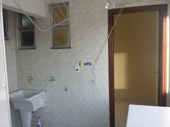 Imagem Apartamento com 3 Quartos à Venda, em Centro - Sorocaba Imagem Apartamento com 3 Quartos à Venda, em Centro - Sorocaba